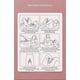 thumbnail image 2 of Thigh trainer leg press pelvic floor trainer men, leg press leg trainer thigh leg trainergreen-2025, 2 of 5