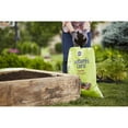 thumbnail image 3 of Miracle-Gro Nature's Care Organic Raised Bed Soil, 1.5 Cu. Ft., 3 of 5