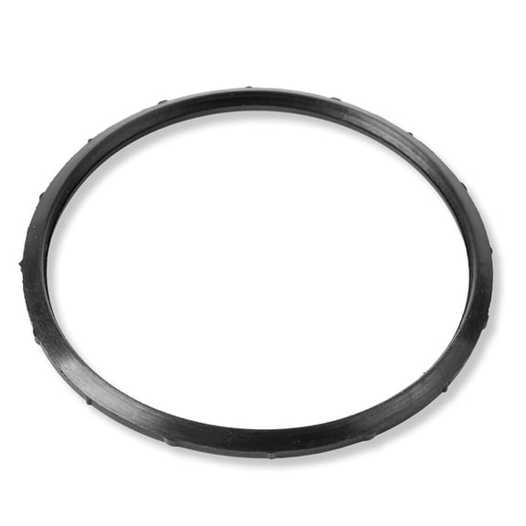 Fuel Pump Tank O-Ring Gasket 5W-24486-00-00 For Yamaha FZ6 2004-2009