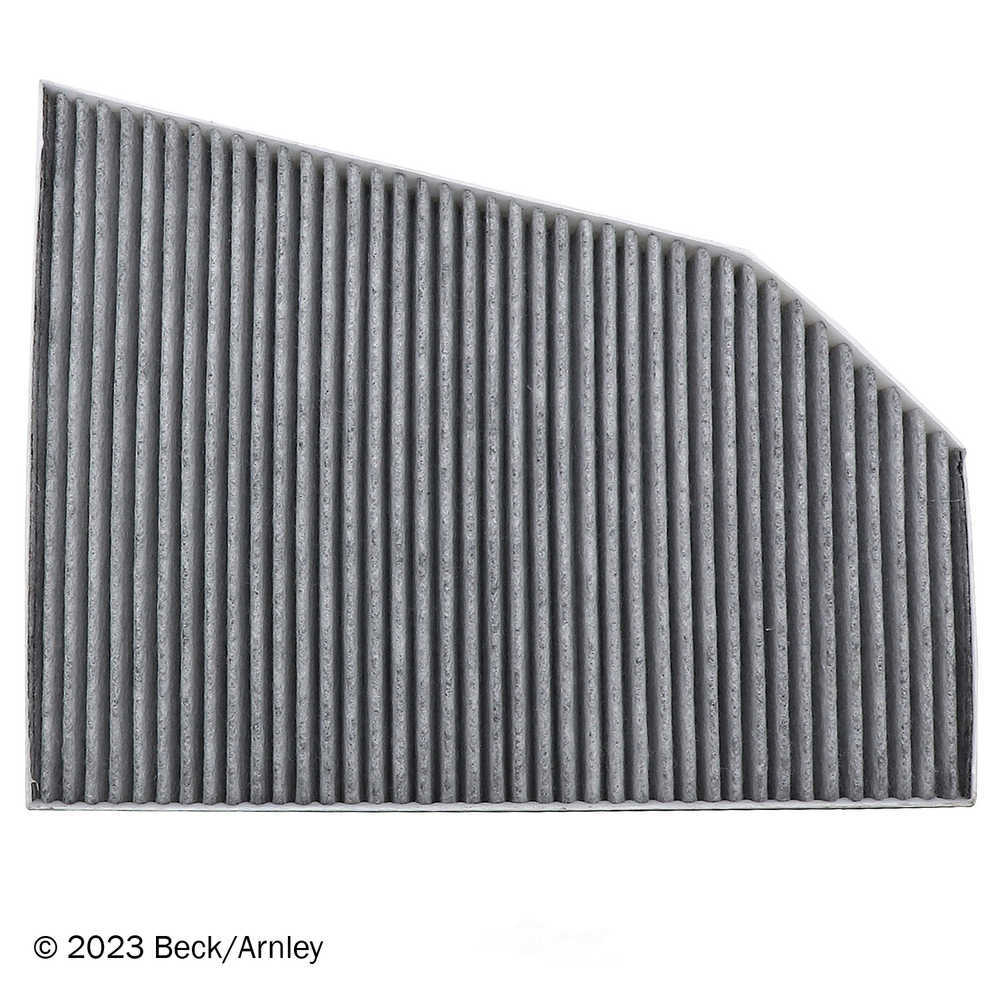 Beck/Arnley 042-2268 Cabin Air Filter