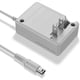 thumbnail image 5 of Cargador Compatible Con Nintendo 3Ds, Dsi, 3Ds XL, 2DS, 5 of 5