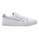 thumbnail image 1 of Tenis Reebok Mujer Classic Lt Court Blue Blanco Casual blanco 4,0 MX, 1 of 9