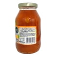 thumbnail image 2 of Mermelada de chabacano con mango Great Value de 450 g, 2 of 4