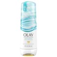 thumbnail image 1 of Gel de baño Olay Indulgent Moisture para mujer 591 ml con vitamina B3, 1 of 8