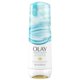 thumbnail image 1 of Gel de baño Olay Indulgent Moisture para mujer 591 ml con vitamina B3, 1 of 8