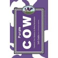 thumbnail image 2 of Purple Cow, 2 of 2