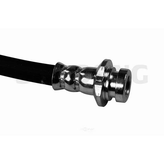 Sunsong 2204757 Brake Hydraulic Hose