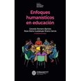thumbnail image 1 of Enfoques humanísticos en educación, 1 of 1