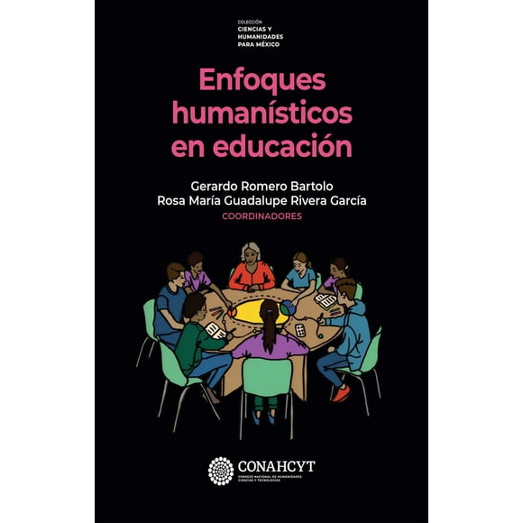 Enfoques humanísticos en educación
