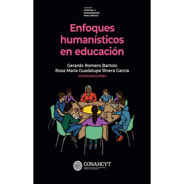 Enfoques humanísticos en educación