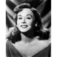 thumbnail image 2 of Vice Squad Paulette Goddard 1953 Photo Print (16 x 20), 2 of 2
