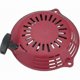 thumbnail image 1 of Lanceur Tondeuse pour HONDA GCV160 GC135 GC160 GCV135 HRB476C HRB216 HRG536 HRX476 HRX426C HRX476C EN2000 EN2500 28400-ZL8-023ZA 28400-ZL8-3ZA Pice Mo, 1 of 5