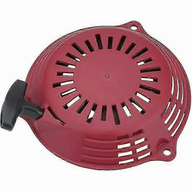 Lanceur Tondeuse pour HONDA GCV160 GC135 GC160 GCV135 HRB476C HRB216 HRG536 HRX476 HRX426C HRX476C EN2000 EN2500 28400-ZL8-023ZA 28400-ZL8-3ZA Pice Mo