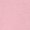 Pink, variant on Empowering & Inspirational Women’s Manifest T-Shirt, Women Tshirt Graphic, Women T Shirts Short Sleeve (Leaf, S)