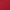 Burgundy Red, variant on Boss Office Products B315-BY Beyond Basics Adjustable Office Task Chair without Arms, Burgundy