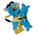 thumbnail image 3 of Disney Parks Avatar Prolemuris Plush World Of Pandora New With Tag, 3 of 3