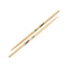 Zildjian ASKS Kozo Suganuma Signature Series Nylon Tip Drumsticks