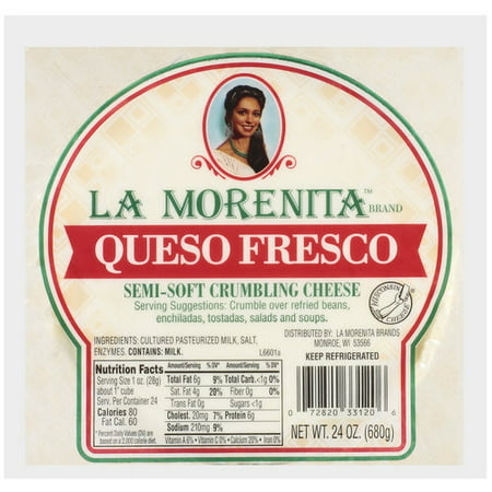 Queso fresco сыр где купить. Сыр фреска. Сыр Фреско. Queso fresco сыр. Квадратная этикетка сыра.