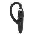thumbnail image 3 of Bluetooth Headset Noise Cancelling Hands Free Built in Mic Single Ear Wireless Earphone for Driving Business Sports, 3 of 4