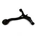 thumbnail image 1 of MS60161 Suspension Control Arm By ACDELCO ADVANTAGE CANADA, 1 of 1