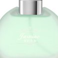 thumbnail image 4 of Parfum de toilette longue durée en flacon givré pour femme Riley, vaporisateur de 50 ml, 4 of 4