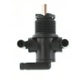 thumbnail image 2 of LABLT 3-Way Fuel Shut off Valve Petcock for Polaris Sportsman 500 325 335 400 7052161, 2 of 6