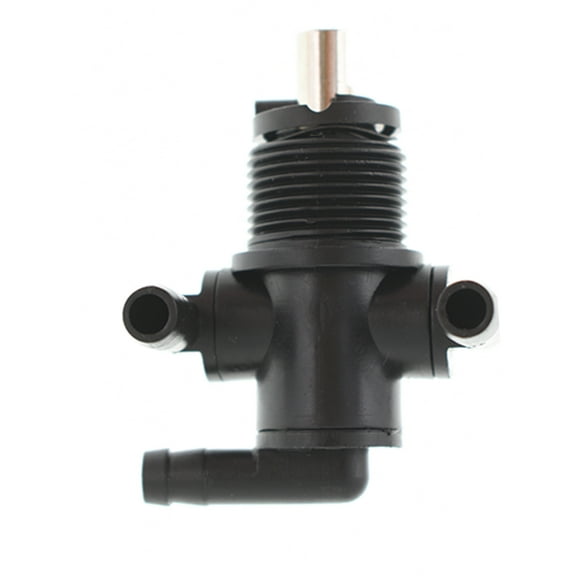 Genrics Fuel Shut Off Valve Petcock For Polaris 3-Way Sportsman 500 325 335 400 7052161