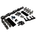 thumbnail image 2 of COMP Cams Master Camshaft Kit 2009+ Dodge 6.4L Hemi w/ VVT - MK201-306-17, 2 of 3