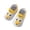 A-Blue163, variant on Baby Sock Shoes Non- Toddler First Walking Shoes On Cute Cartoon Printed Lightweight Sneakers For Boys Girls 6M-5Y Cozy Shoe