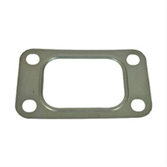 TURBONETICS 30263 Replacement Gaskets