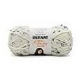 thumbnail image 1 of SFTE CHNKY TWD M WHT - FRENCH, 1 of 1