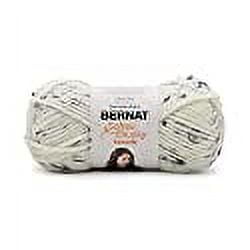 SFTE CHNKY TWD M WHT - FRENCH