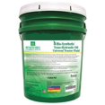 thumbnail image 1 of Trans HYD Fluid, Tractor, 5 Gal, 10W30, 1 of 1