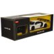 thumbnail image 4 of R/C 1:18 Audi R8 Carro a Control Remoto, Coche a Control Remoto, Carrito de Juguete, Coche con Control Remoto r&aacute;pido, veh&iacute;culo de Control Remoto, Ideal para Ni&nt RC CAR NA, 4 of 5