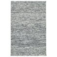 thumbnail image 4 of Kaleen Cord Handmade Crd01-75 Grey Area Rugs, 4 of 4