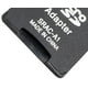 thumbnail image 2 of Memoria Micro SD Stylos STMS321B 32 GB Stylos Micro SD Stylos, 2 of 2