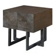 thumbnail image 1 of Picket House Furnishings Table de Bout Elliot, 1 of 9