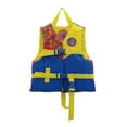 thumbnail image 1 of BODY GLOVE CHILD WOVEN POLYMER PFD, 1 of 5