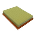 thumbnail image 2 of Filtro Para Motor PerfectFit  GM Chevy Del 1993 Al 2012., 2 of 2