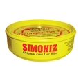 thumbnail image 2 of Simoniz RT28695 Original Paste Wax - 7 oz., 2 of 3