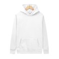 thumbnail image 1 of Sudaderas con capucha de marca de moda para hombre/mujer, otoño 2022, nuevas sudaderas con capucha informales para hombre, sudaderas con capucha de Color sólido para hombre, sudaderas, Tops Tan Jianjun unisex, 1 of 2