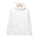 thumbnail image 1 of Sudaderas con capucha de marca de moda para hombre/mujer, otoño 2022, nuevas sudaderas con capucha informales para hombre, sudaderas con capucha de Color sólido para hombre, sudaderas, Tops Tan Jianjun unisex, 1 of 2