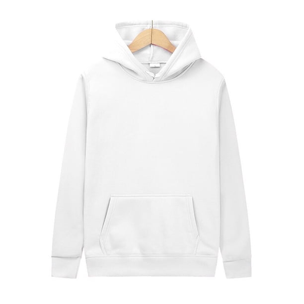 Sudaderas con capucha de marca de moda para hombre/mujer, otoño 2022, nuevas sudaderas con capucha informales para hombre, sudaderas con capucha de Color sólido para hombre, sudaderas, Tops Tan Jianjun unisex
