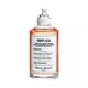thumbnail image 3 of Perfume Giorgio Armani Prive Rouge Malaquita 100 ml, 3 of 3