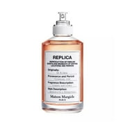 Maison Margiela Replica On a Date , 3.4 oz EDT Spray