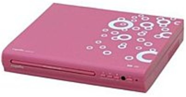 remote for capello dvd player remote for capello dvd player