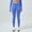 A1 Blue, variant on Celsior Cellulite Leggings Lightweight Slim Fit Pants Resistance Band Leggings Tummy Shaping Pants 3D Anti Cellulite Leggings for Women Anti Cellulite Leggings Booty Butt Lifting Leggings Red L