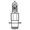 thumbnail image 3 of GE 88607, 3 of 4