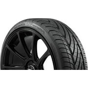 Nitto Neogen 275/40ZR18 103W Tire