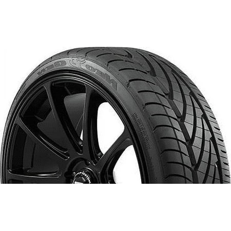 Nitto Neogen 275/40ZR18 103W Tire